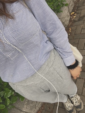 kya.さんのコーディネート