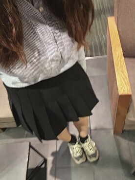 kya.さんのコーディネート