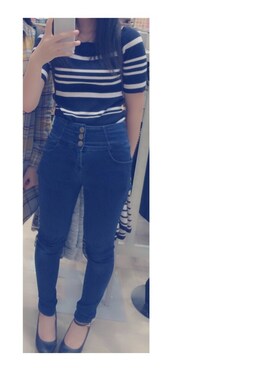 hikariさんのコーディネート