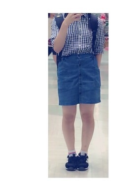 hikariさんのコーディネート