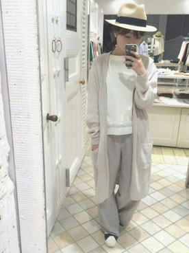 shitomiさんのコーディネート