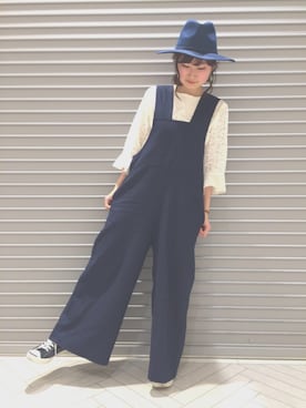 shitomiさんのコーディネート