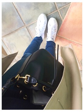 saaawaさんのコーディネート