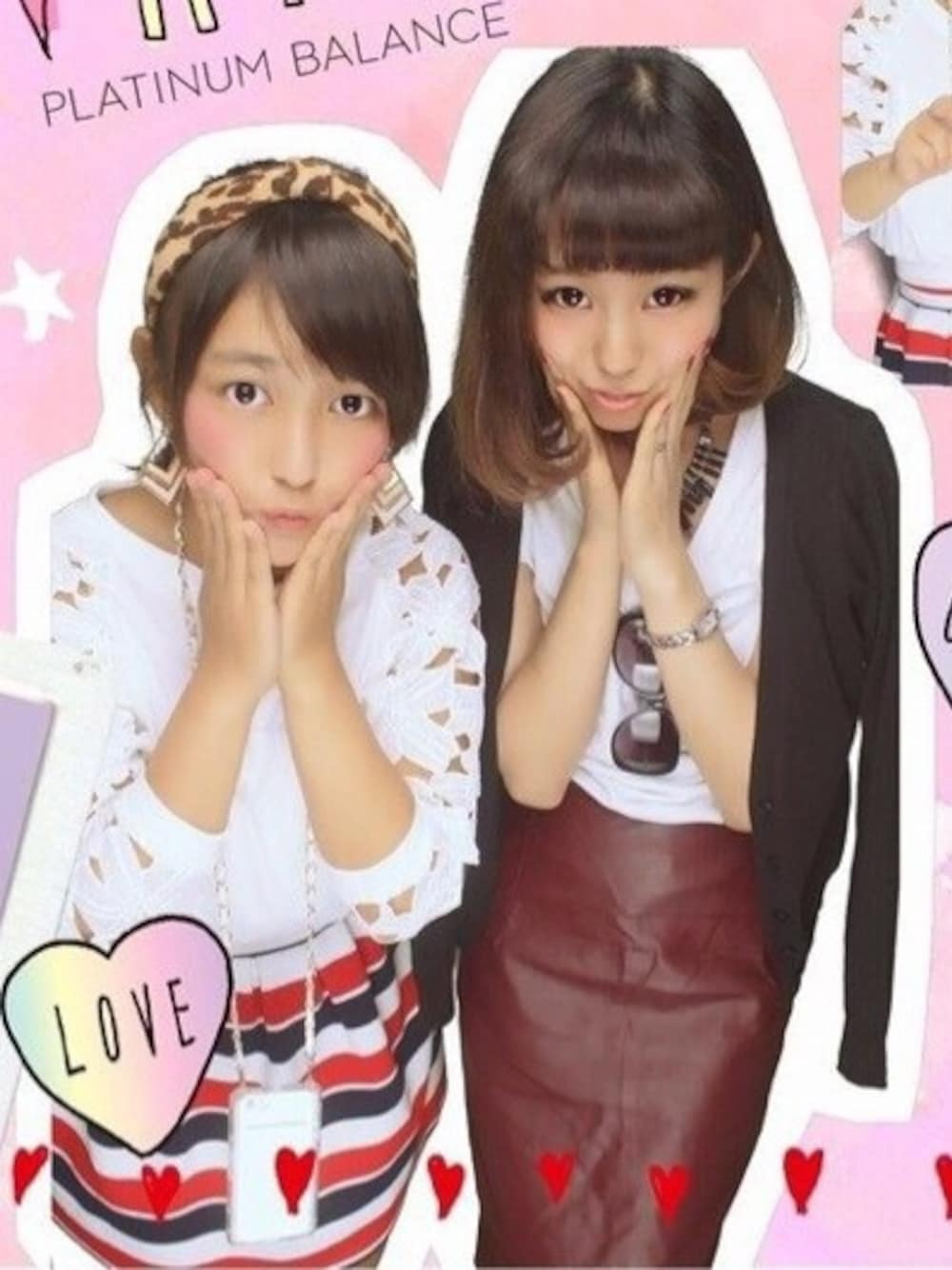 「タイトスカート、kjstyle、KAWI JAMELE」｜「KAWI JAMELEのアイテム（スカート、その他）」を使った、CHIKAI💋さん（レディース・163cm）の秋コーディネートの1枚目の写真