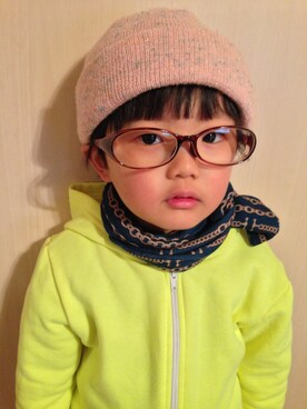 ebiiiさんのコーディネート