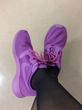 ぴょん。さんのコーディネート