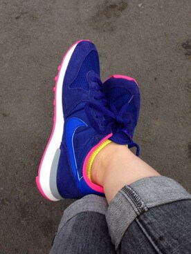 ぴょん。さんのコーディネート