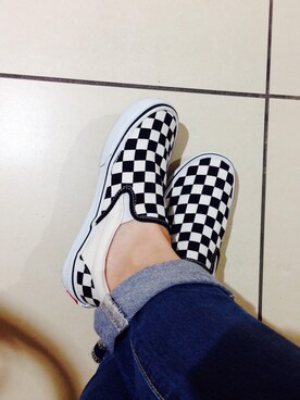 ぴょん。さんのコーディネート