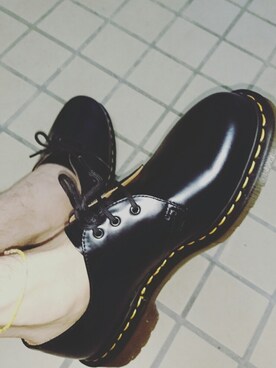 おかずのおかかさんのコーディネート