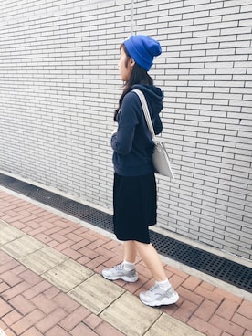 ylさんのコーディネート