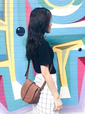 ylさんのコーディネート