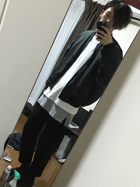 pillyさんのコーディネート