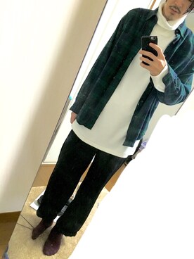 pillyさんのコーディネート