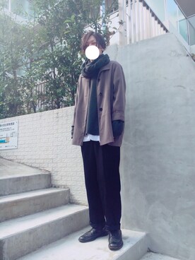 pillyさんのコーディネート