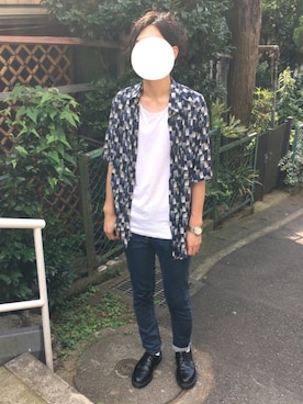 pillyさんのコーディネート