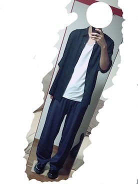 pillyさんのコーディネート