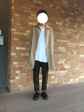 pillyさんのコーディネート