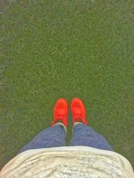 Suiさんのコーディネート