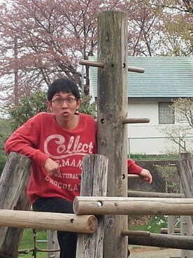 タクヤさんのコーディネート