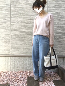 yurieさんのコーディネート