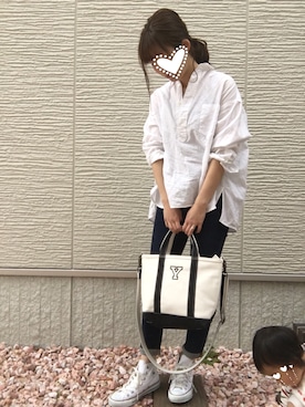 yurieさんのコーディネート