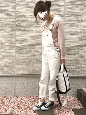 yurieさんのコーディネート