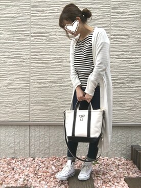 yurieさんのコーディネート