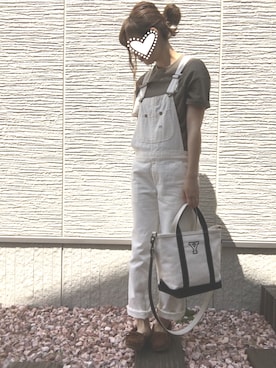 yurieさんのコーディネート