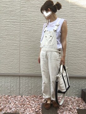 yurieさんのコーディネート