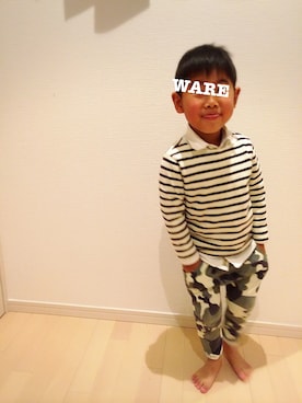 ★accho★さんのコーディネート