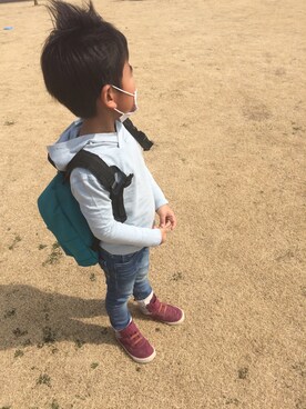 ★accho★さんのコーディネート