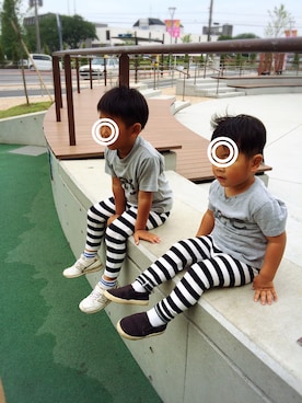★accho★さんのコーディネート