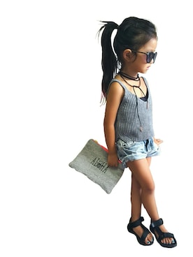  quu11さんのコーディネート