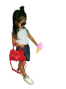  quu11さんのコーディネート