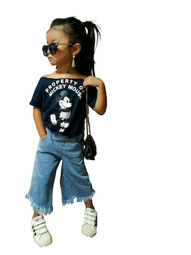  quu11さんのコーディネート