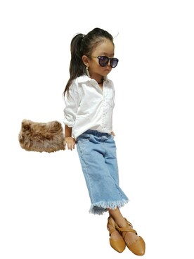  quu11さんのコーディネート