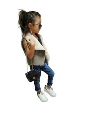  quu11さんのコーディネート