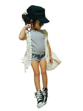  quu11さんのコーディネート