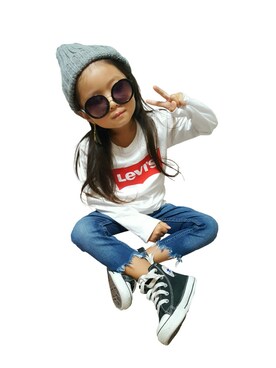  quu11さんのコーディネート