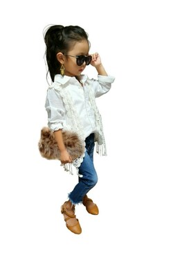  quu11さんのコーディネート