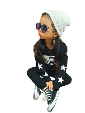  quu11さんのコーディネート