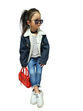  quu11さんのコーディネート