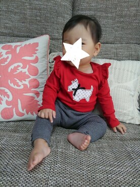 osenさんのコーディネート