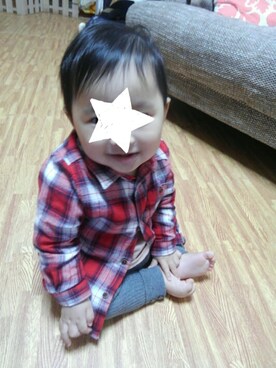 osenさんのコーディネート