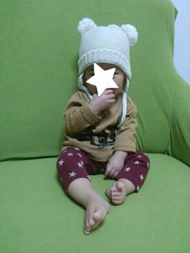 osenさんのコーディネート