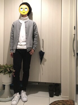 りょ〜たさんのコーディネート