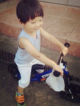 nohaさんのコーディネート