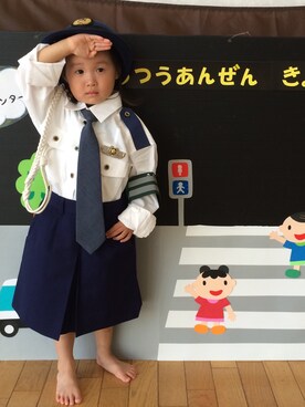 kikoさんのコーディネート