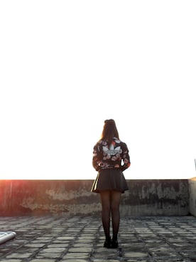 linkokoさんのコーディネート