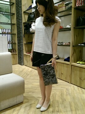 linkokoさんのコーディネート